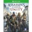 Assassins Creed Unity Limited Edition